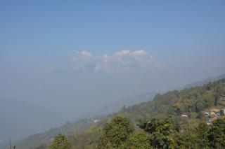 Mountain Retreat Ecostay - Kalimpong - 6