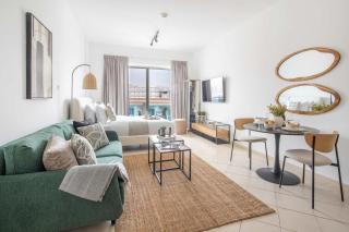 Frank Porter - Lago Vista - 9