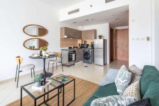 Frank Porter - Lago Vista - 8