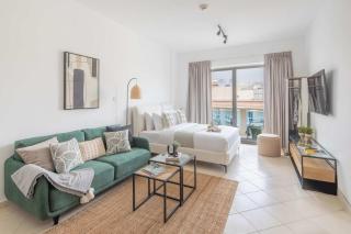 Frank Porter - Lago Vista - Dubai - 6