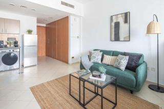 Frank Porter - Lago Vista - 7