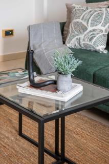 Frank Porter - Lago Vista - 5