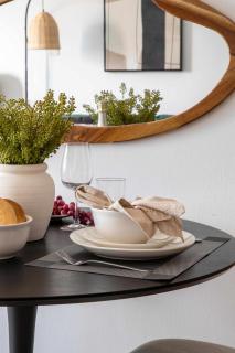 Frank Porter - Lago Vista - 4