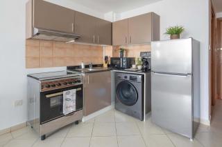 Frank Porter - Lago Vista - 2