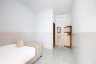 DMY Guest House Nusa Penida - Nusa Penida - 7