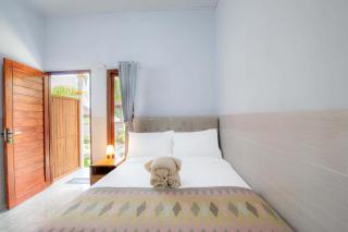DMY Guest House Nusa Penida - 8