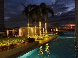 La Luz 0835 Smdc Breeze - Manila - 4