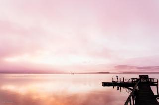 Oyster Creek Lodge - 4