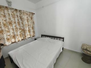 Super Hotel O Chakkaraparambu Vyttila - Cochin - 5