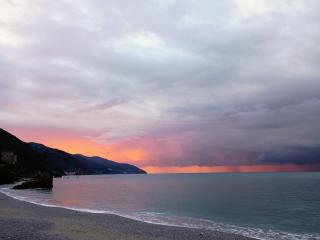 Sea view apartment VIVIANA - Monterosso al Mare - 3