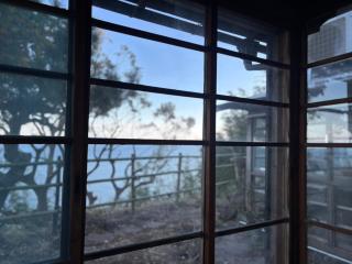 Stay in a historic traditional house - Atami - 1