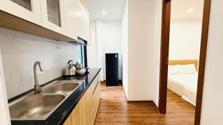 Era Apartment Thinh Hao - 8