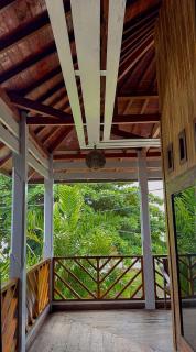 Rock Pool Homestay - Huu - 9