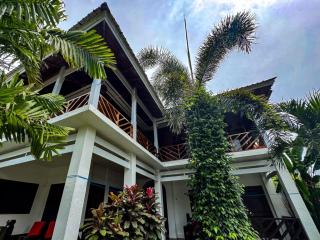 Rock Pool Homestay - 7