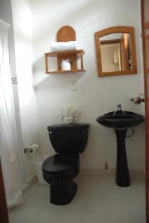Villas Mercedes - Zihuatanejo - 3