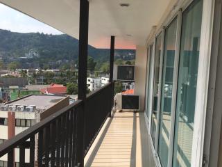 Blueskyhouse Patong - Patong - 9