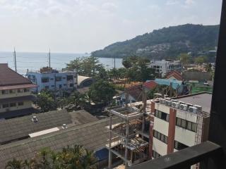 Blueskyhouse Patong - Patong - 7