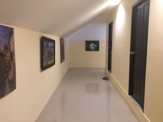 Blueskyhouse Patong - Patong - 1