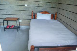 Supastop Rest & Go - 2