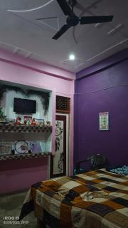 Shiva Homestay - Naini - 3