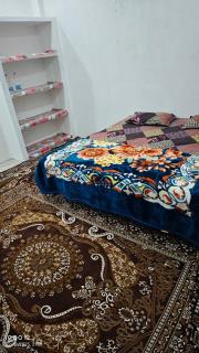 Shiva Homestay - Naini - 2
