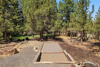 Big Bear - Bend - 3