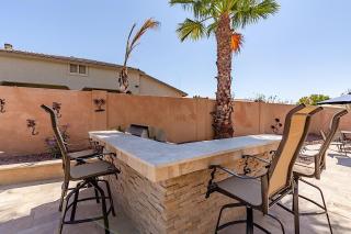 Westgate Wonder - Glendale - 8