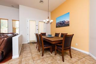 Westgate Wonder - Glendale - 1