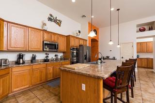Westgate Wonder - Glendale - 2