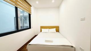 Era Apartment Thinh Hao - 3
