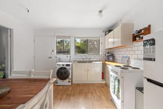 Little Pier Cottage - Inverloch - 8