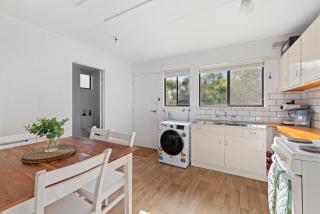 Little Pier Cottage - Inverloch - 9