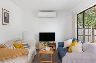 Little Pier Cottage - Inverloch - 5