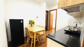 Era Apartment Thinh Hao - 1