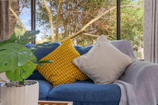 Little Pier Cottage - Inverloch - 6