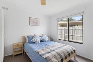 Little Pier Cottage - Inverloch - 4