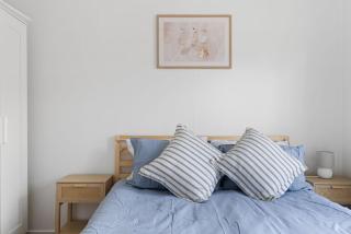 Little Pier Cottage - Inverloch - 3