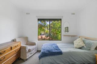 Little Pier Cottage - Inverloch - 1