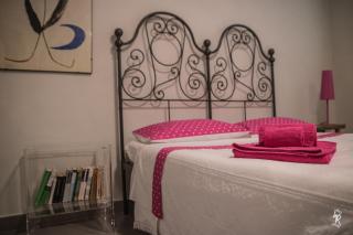 B&B Mar del Plata - 4