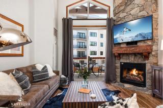 Westgate 4916-AB - Park City - 0