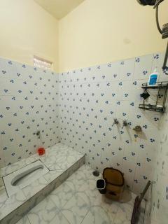 Swati Heritage Homes - Varanasi - 4