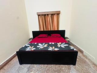Swati Heritage Homes - Varanasi - 3