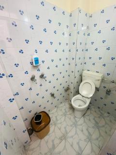 Swati Heritage Homes - 1