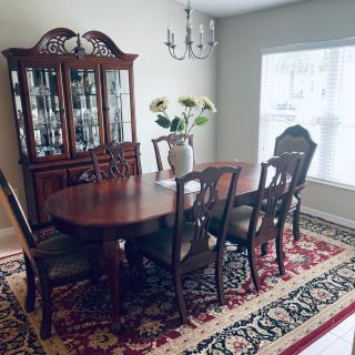 Modern and spacious home away from home - Palm Coast - 6