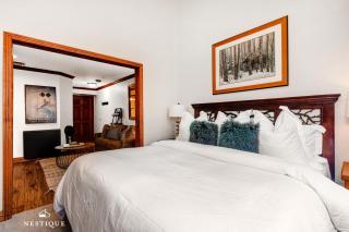 Westgate 4916-B - Park City - 8