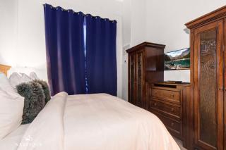 Westgate 4916-B - Park City - 7