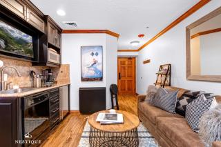 Westgate 4916-B - Park City - 5
