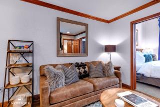 Westgate 4916-B - Park City - 1