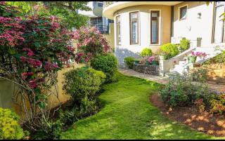 The Manor Hanthana - 6