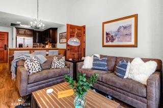 Westgate 4916-A - Park City - 8